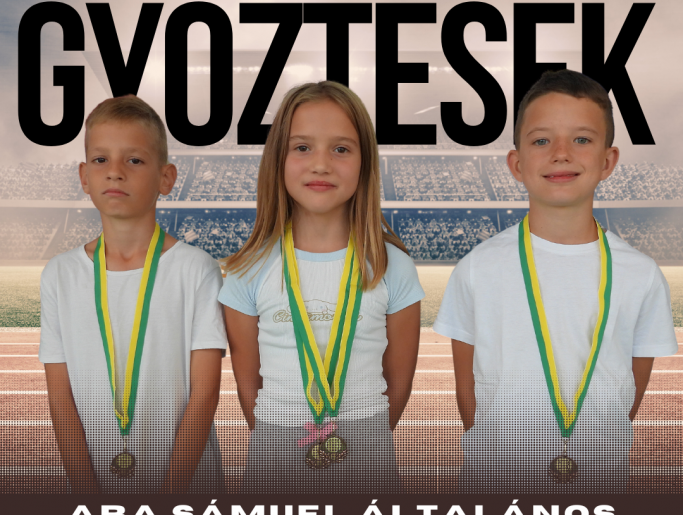 HiPer 2025/2026 győztesek